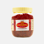 Sherawali Saffron 50gm