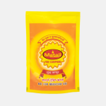Mataji Camphor  250 gm