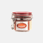 Mount Saffron - 50 gm