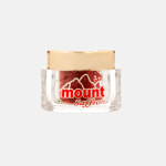 Mount Saffron - 1gm Bottle