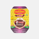 Sherawali Saffron 1gm