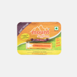 Mount Saffron - 1gm Powder
