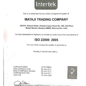 iso-certificate-2000-2005-2594675