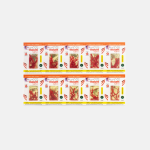 Mount Saffron 0.05 gm